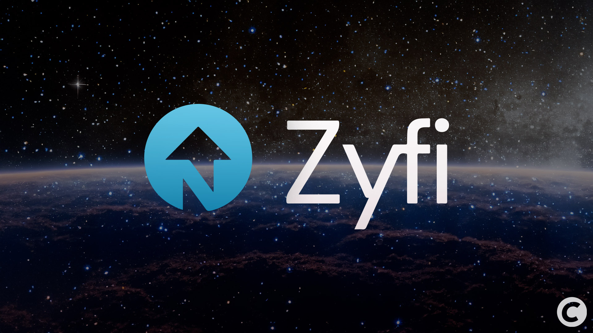 Zyfi : les frais de gas ne sont plus un problème !