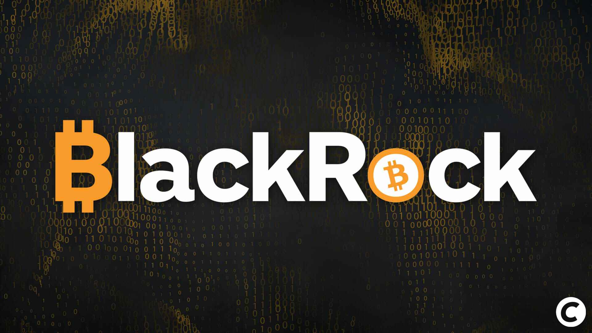 ETF Bitcoin : le fonds souverain d’Abu Dhabi augmente son exposition au fonds IBIT de BlackRock