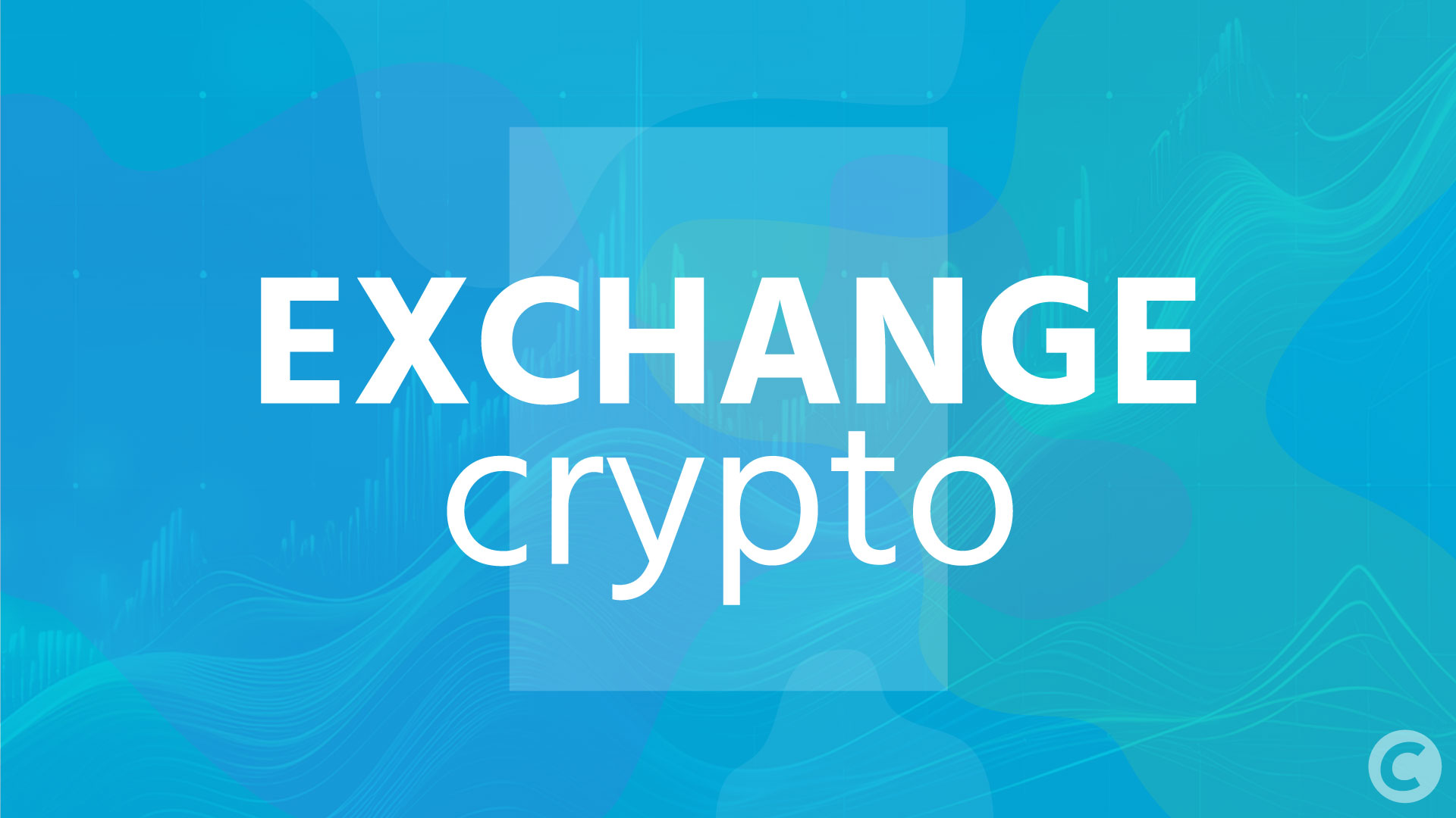 Exchange Crypto : Comparatif Des Meilleurs Sites 2026