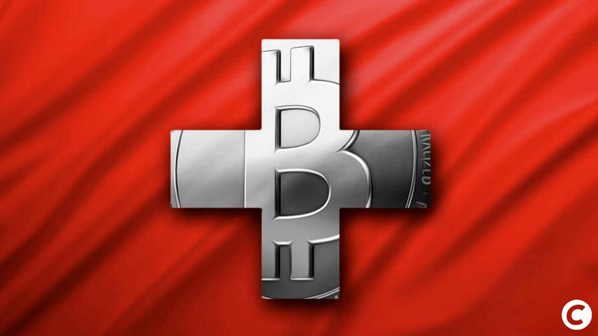 Crypto : La Suisse va partager les données fiscales avec 74 pays en 2026