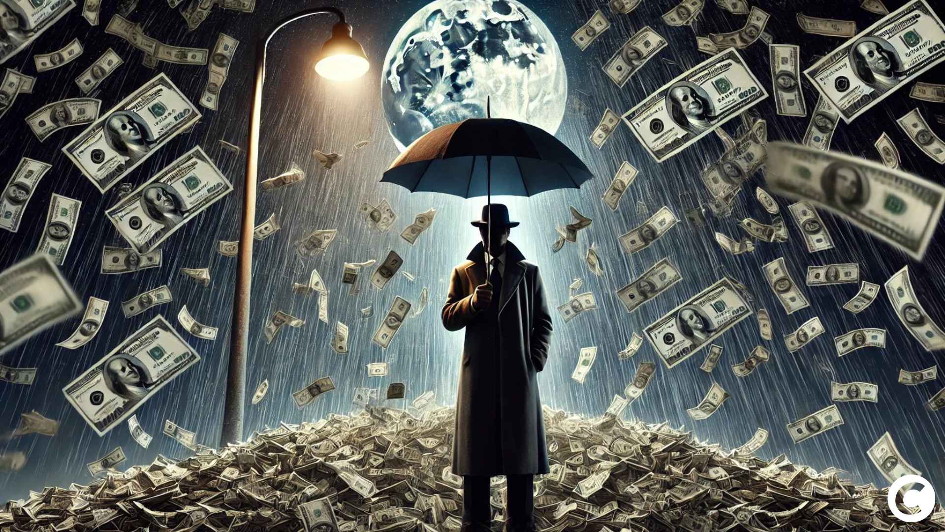 Ce trader malheureux brûle 58 000 $ de Pump.fun par accident et reste zen !