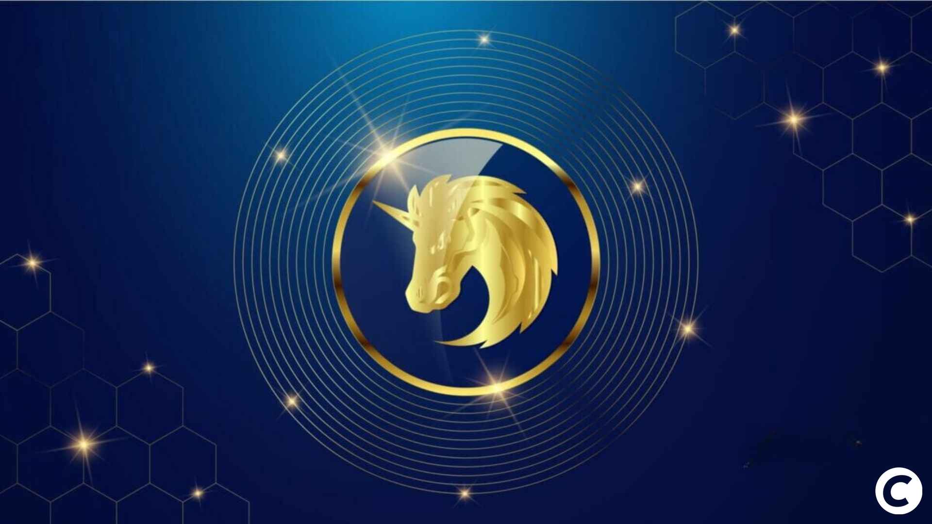 Finance décentralisée (DeFi) : 12 milliards de dollars inutilisés dans les pools de liquidité et 1inch a une solution