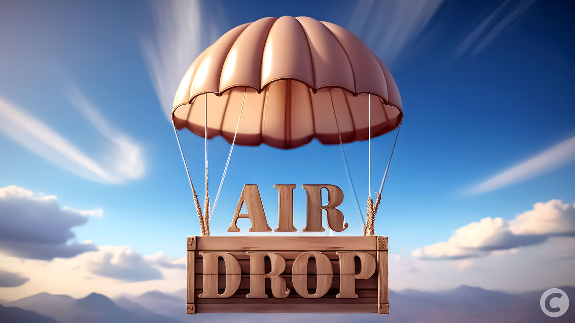 Airdrop Aligned Layer : le vérificateur de preuves ZK récompense les holders les plus assidus