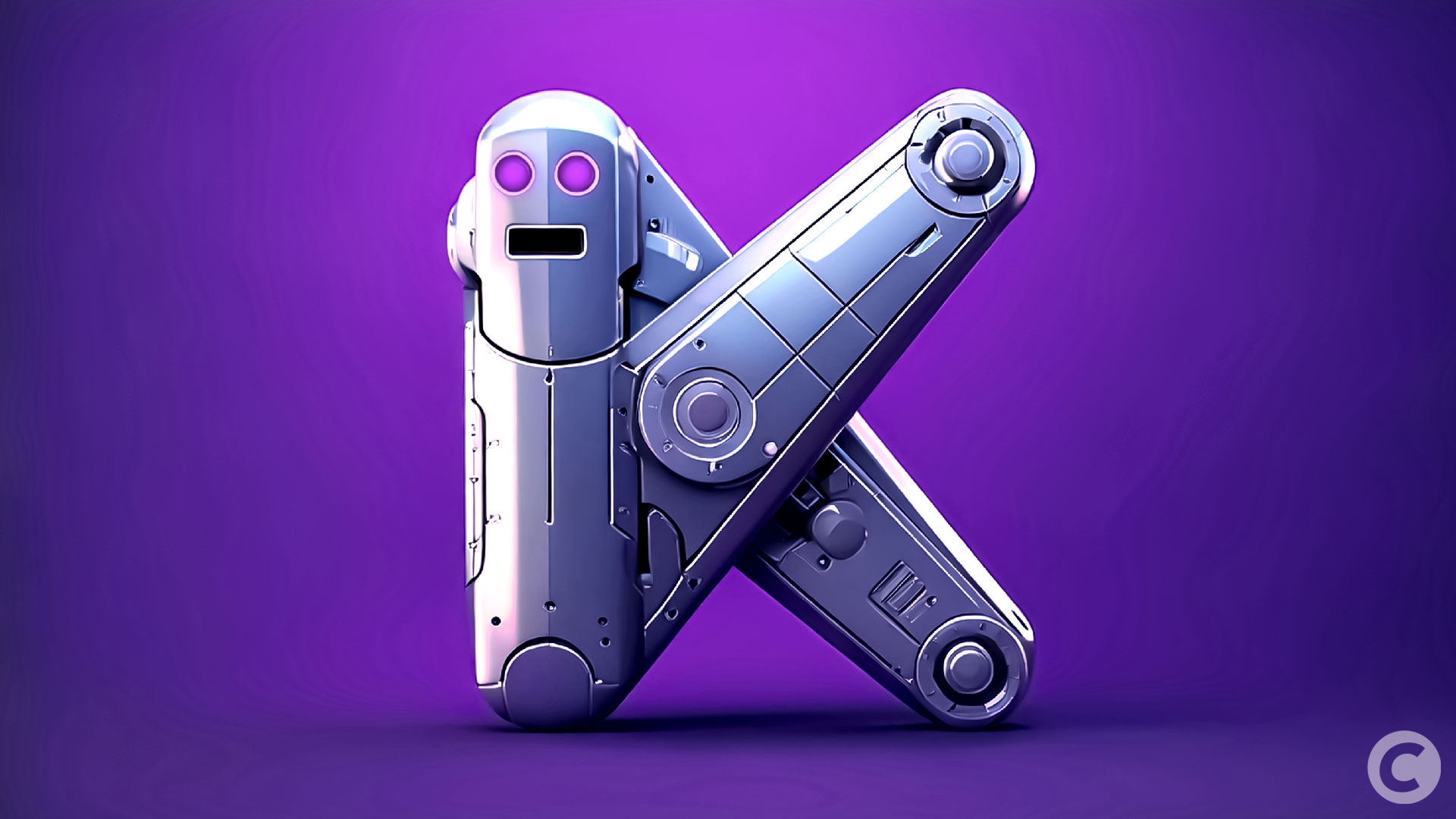 Kryll X-Ray : L’arme secrète pour investir crypto en évitant les pièges