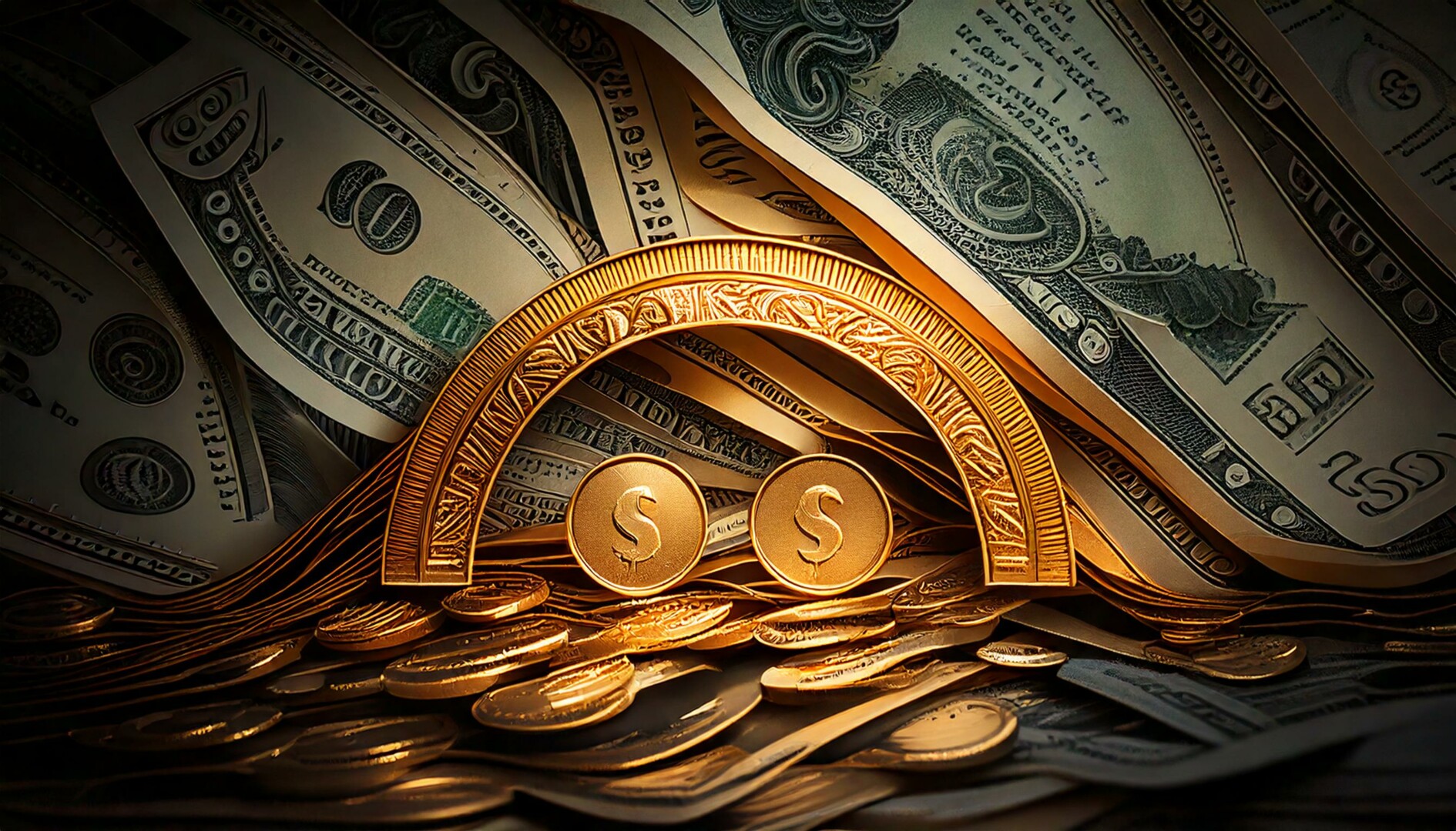 DeFi : Aave lance une application de rendements crypto sur l’App Store d’Apple