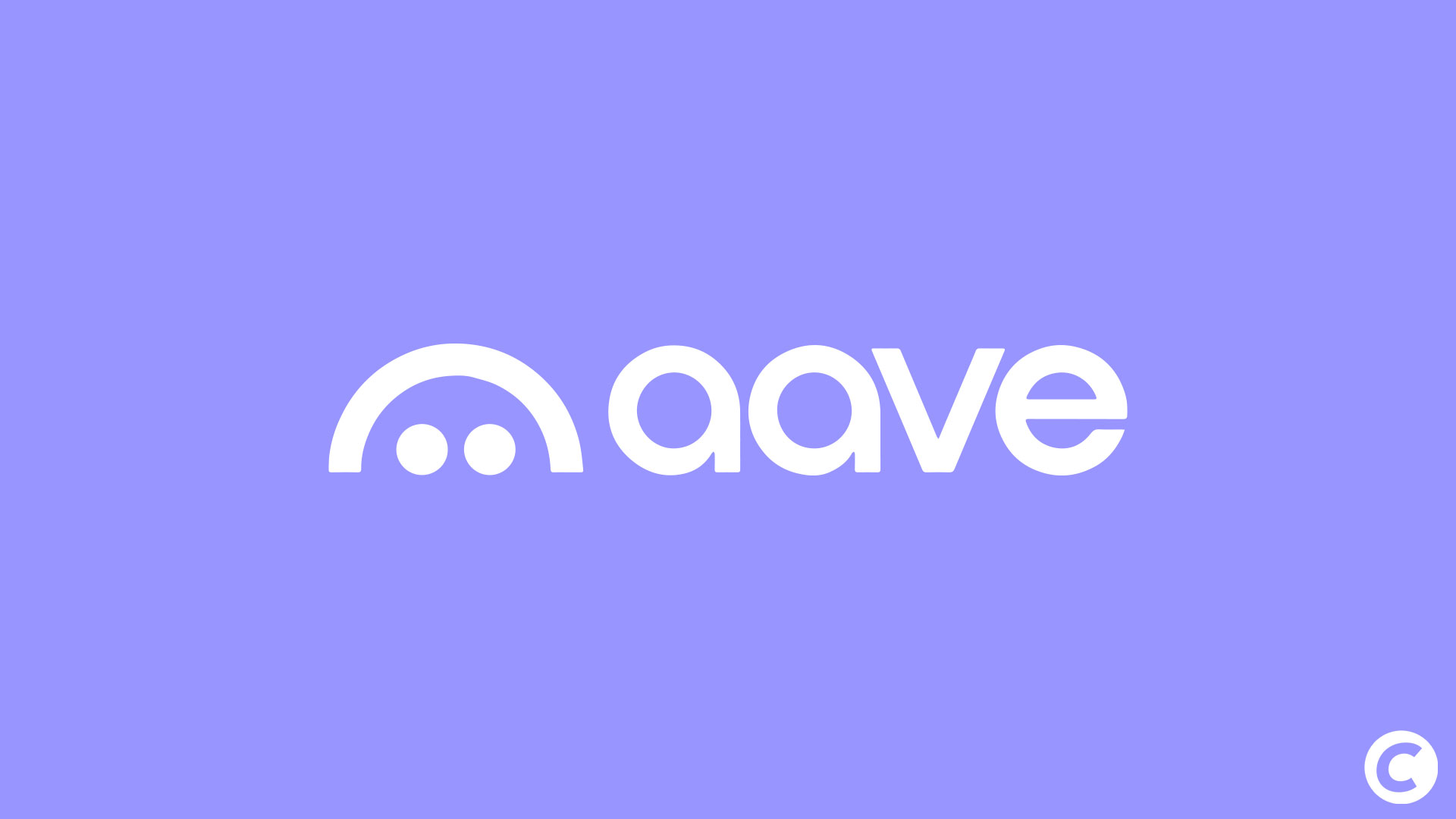 Horizon : Aave souhaite lancer une plateforme RWA destinée aux institutions