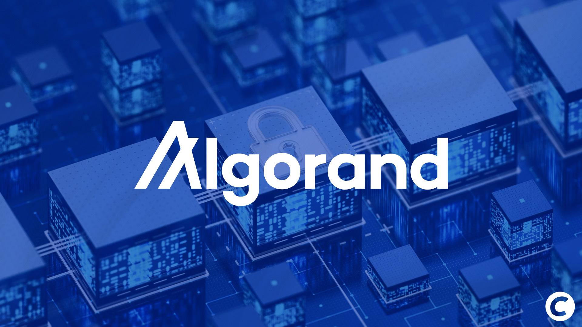 Algorand réalise des transactions protégées contre les ordinateurs quantiques, grâce aux signatures FALCON