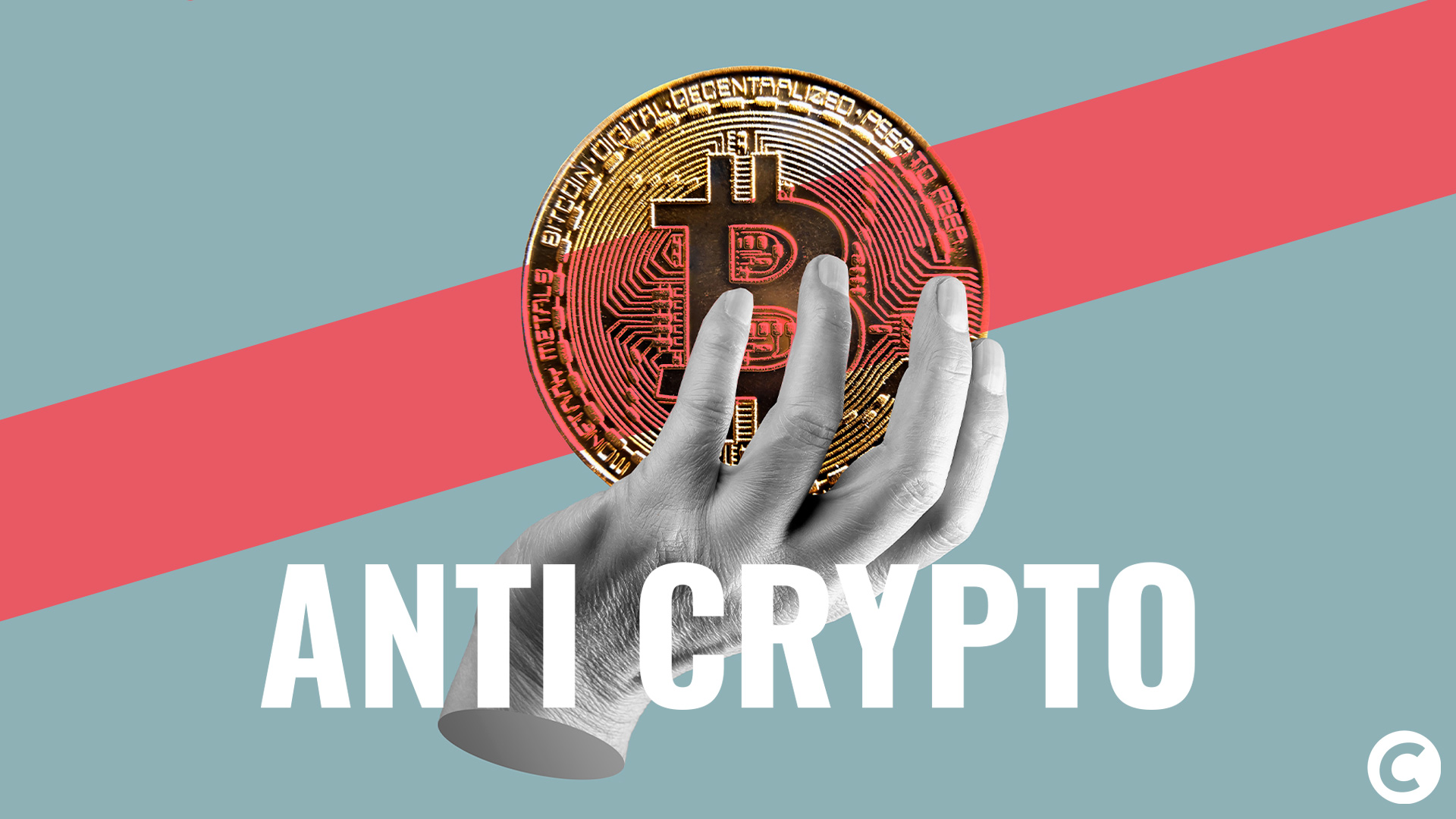 Crypto : La sénatrice anti Bitcoin Elisabeth Warren est réélue et poursuivra son combat