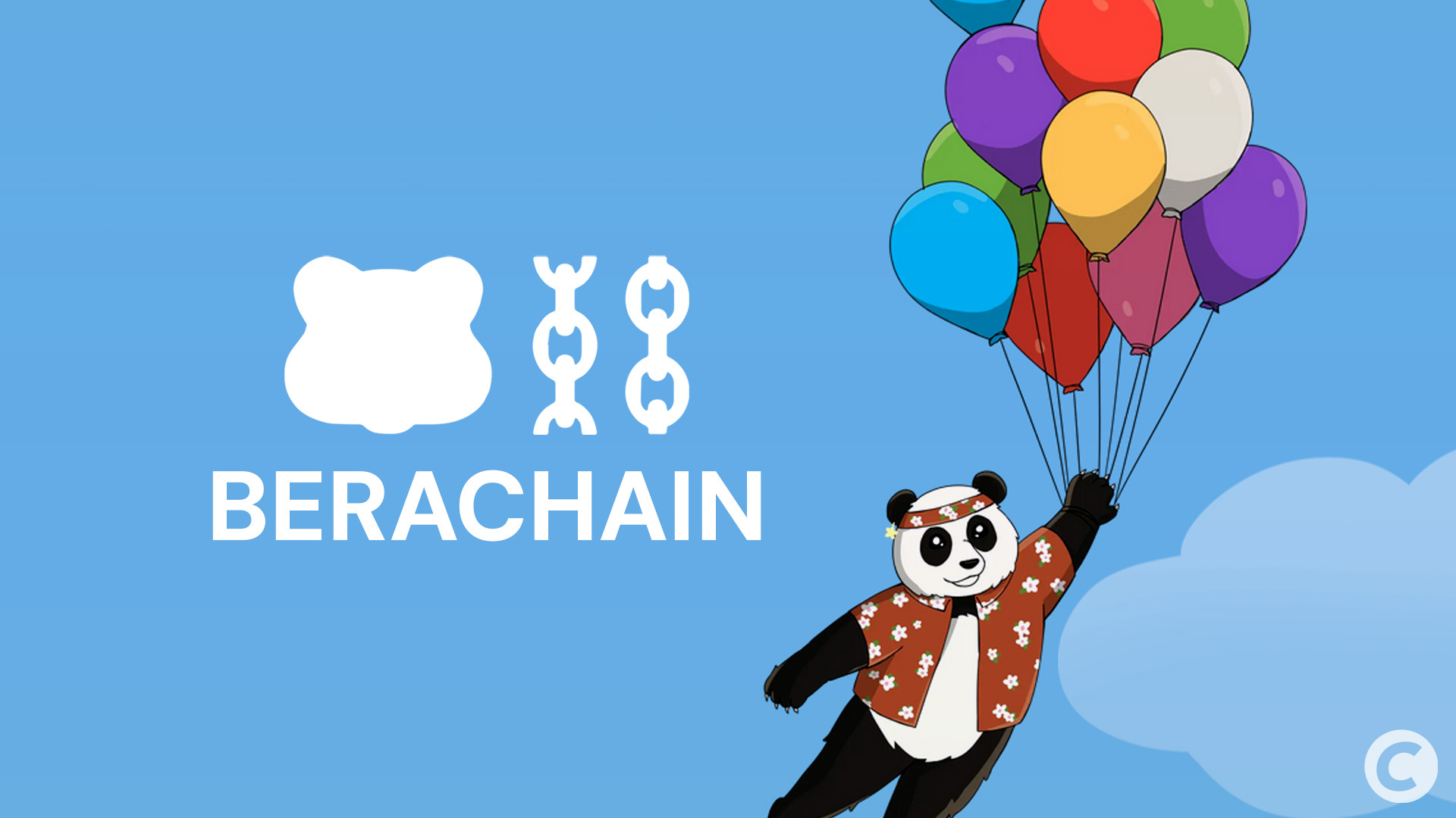 Le Proof of Liquidity de Berachain fait consensus