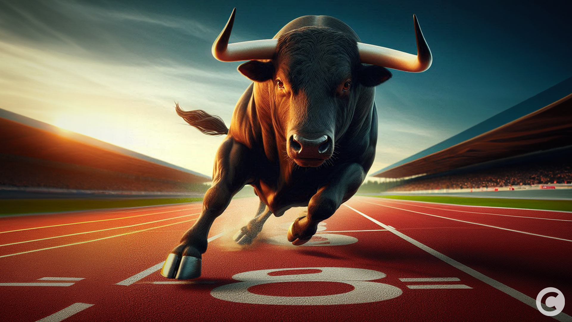 Un krach historique, mais certains altcoins résistent ! Les cryptos à surveiller