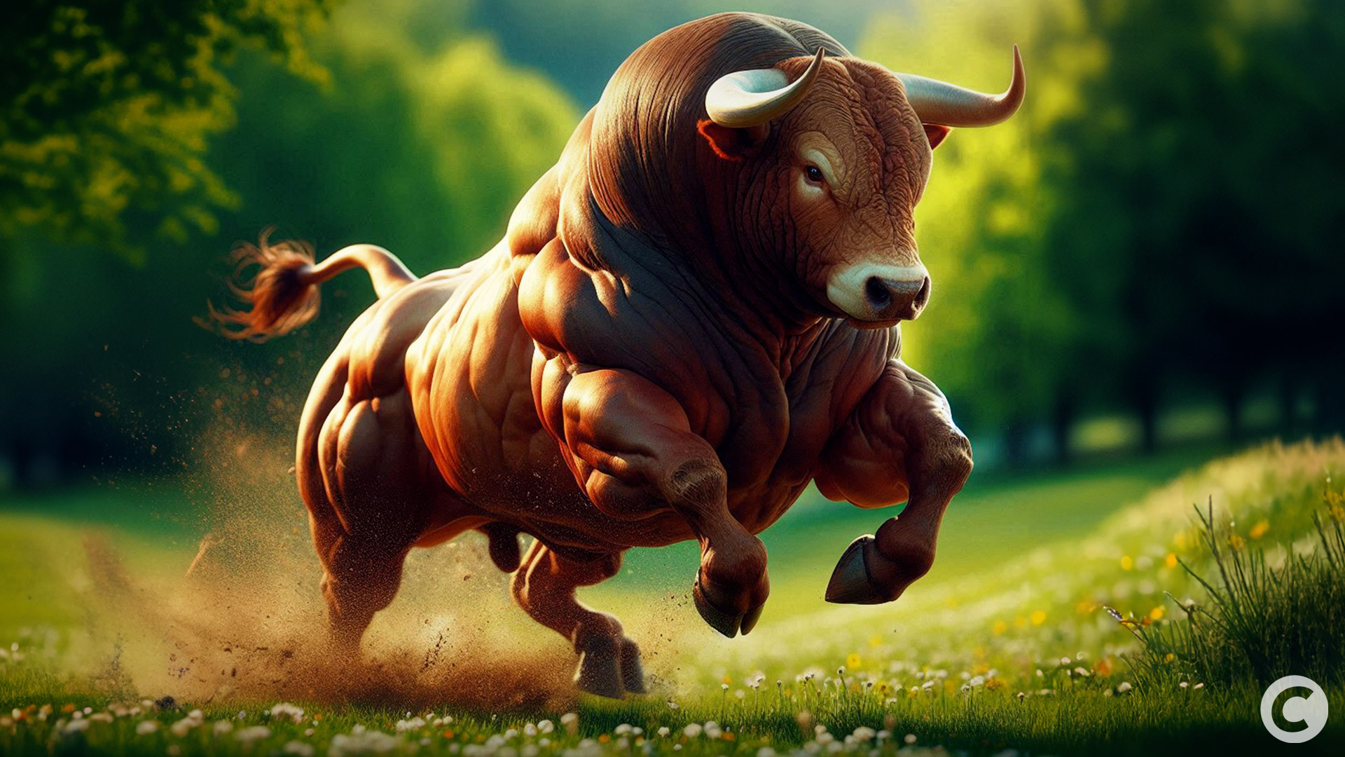 Bitcoin vers de nouveaux sommets ? 2026 sera « la vraie année » du bull run des cryptos (Bitwise)