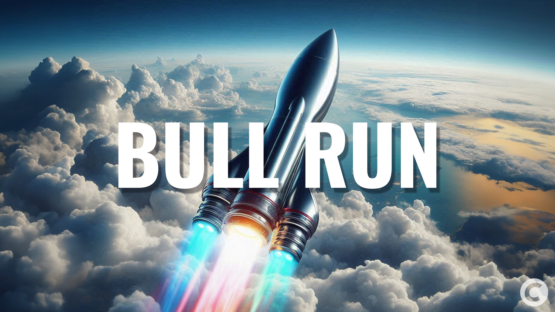 Nouveau rallye à venir pour la fusée BTC ? Bitcoin le 9 août