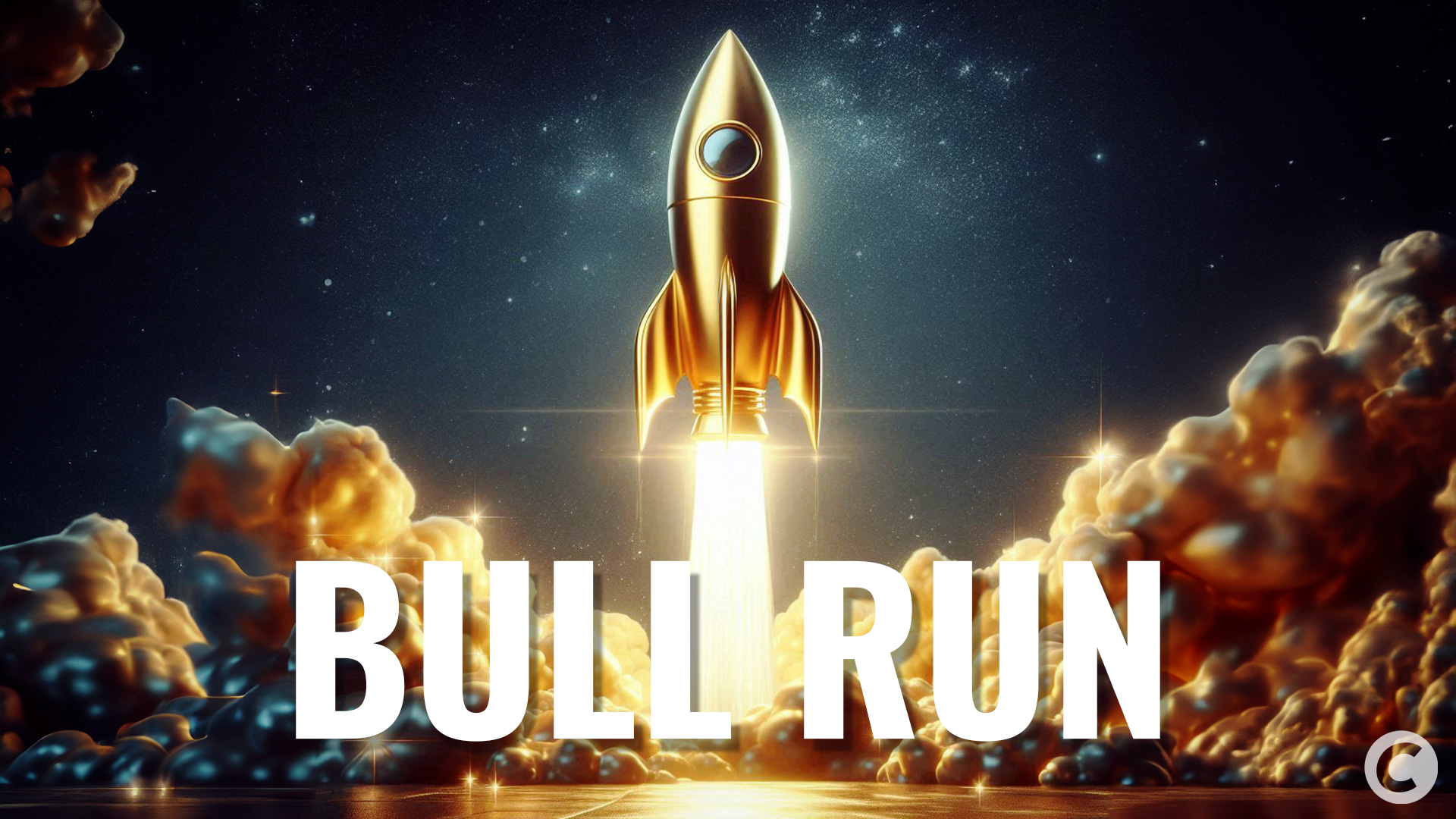 ATH sur le Bitcoin, les altcoins au bord de l’explosion haussière ? – Les cryptos à surveiller