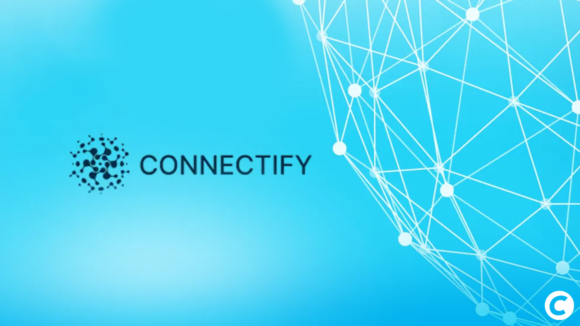 La blockchain pour révolutionner les objets connectés ? Le nouveau pari de CONNECTIFY