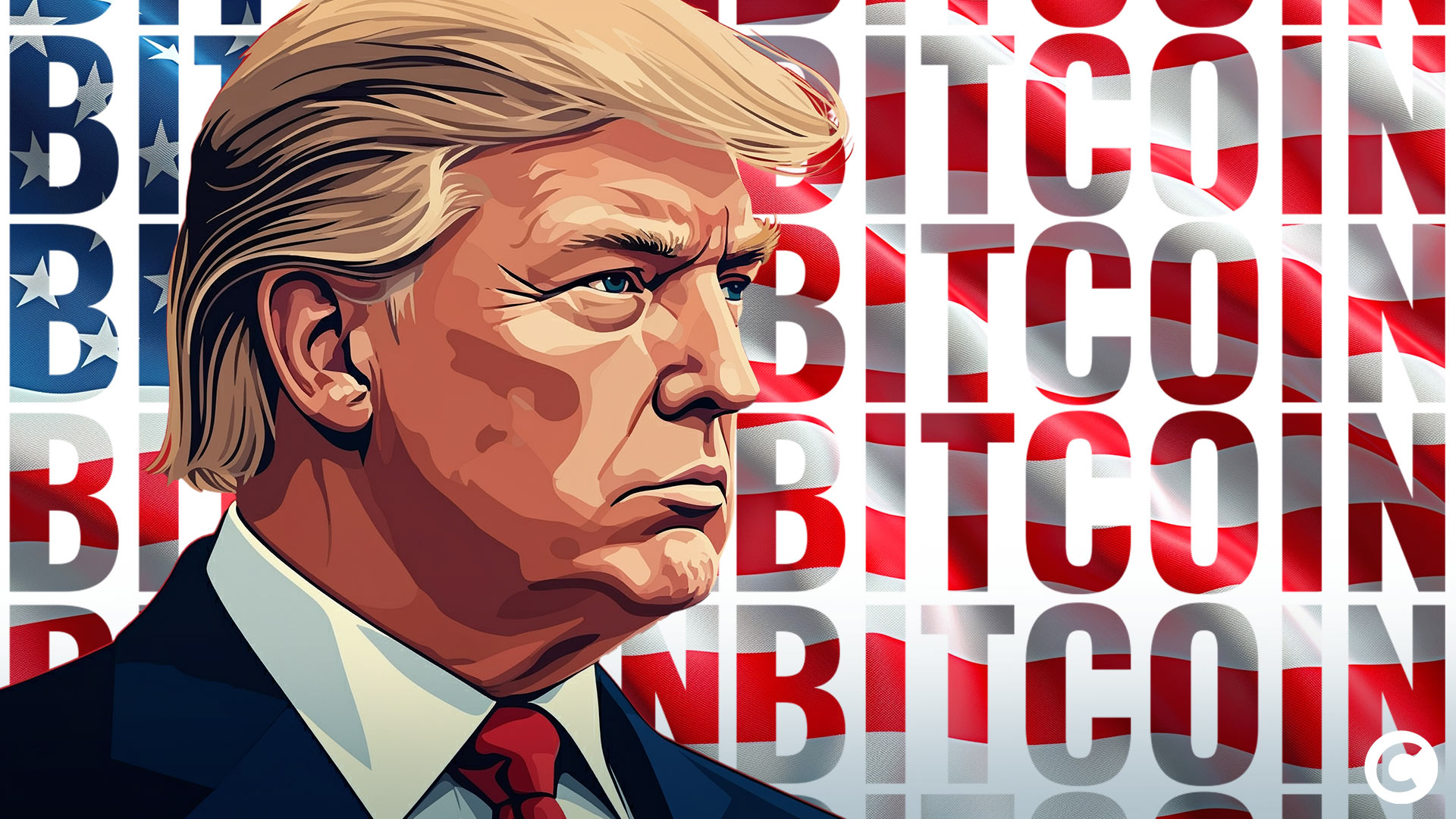 Donald Trump fait dérailler le peso mexicain, mais bitcoin (BTC) explose !