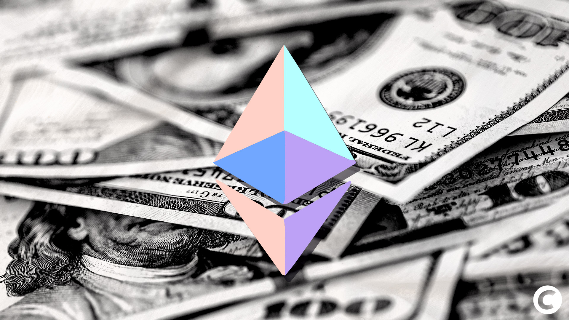 Ethereum a-t-elle le potentiel de devenir le nouvel Amazon du Web3 ?