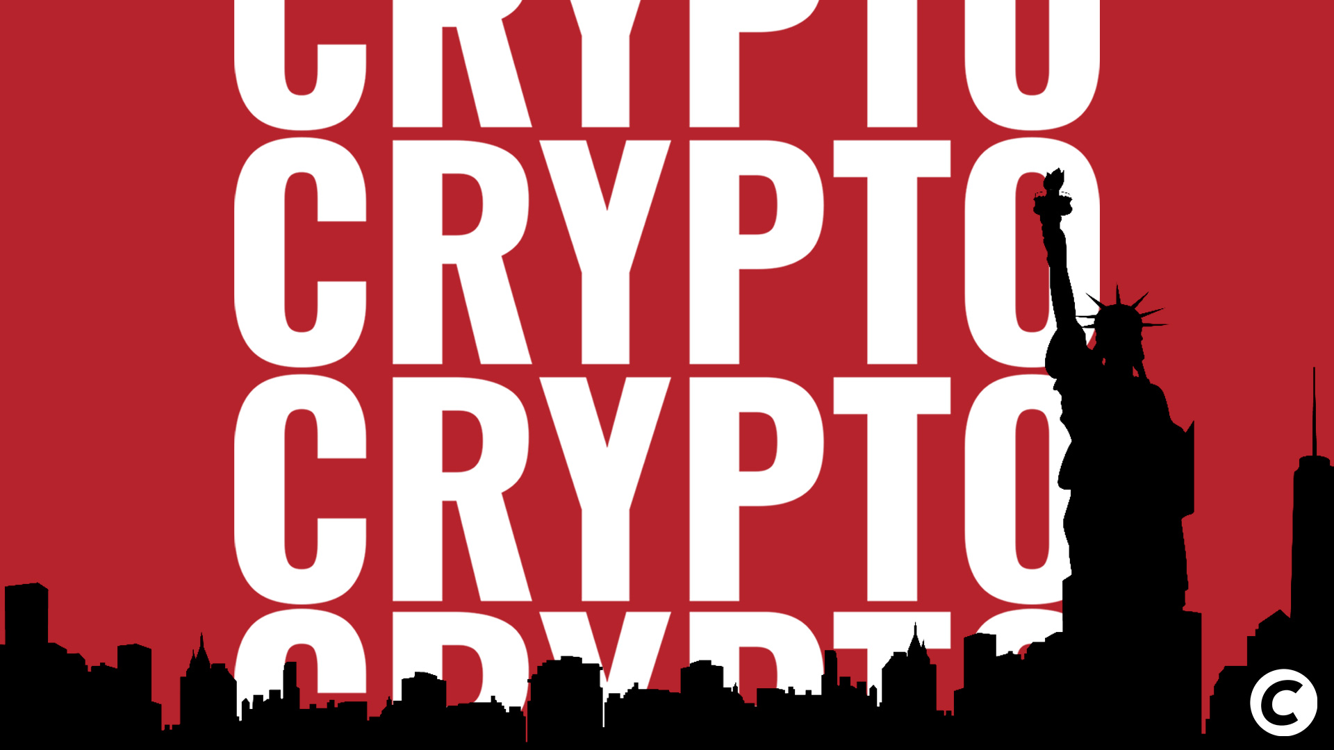 La Fed ouvre la voie aux banques crypto : Une nouvelle ère pour le secteur financier ?