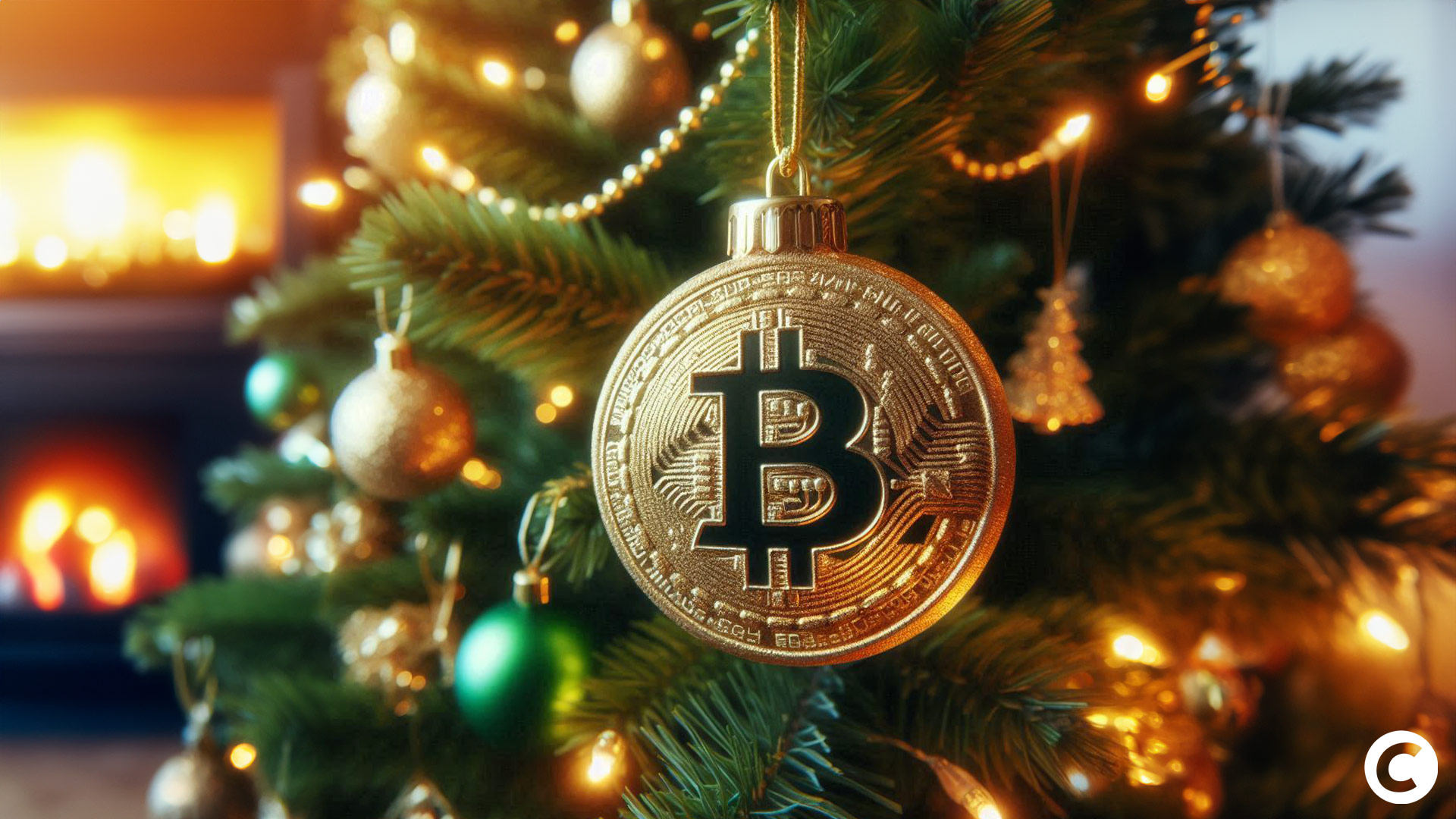 Bitcoin : Pour CZ, le BTC pourrait atteindre de 500 000 à 1 million de $ à la fin du cycle