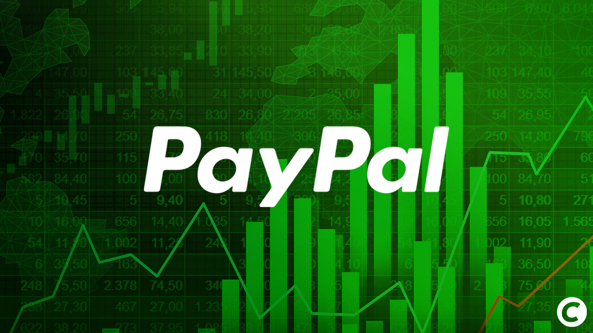 Bitcoin et Ethereum : PayPal facilite les paiements crypto avec PayPal Links