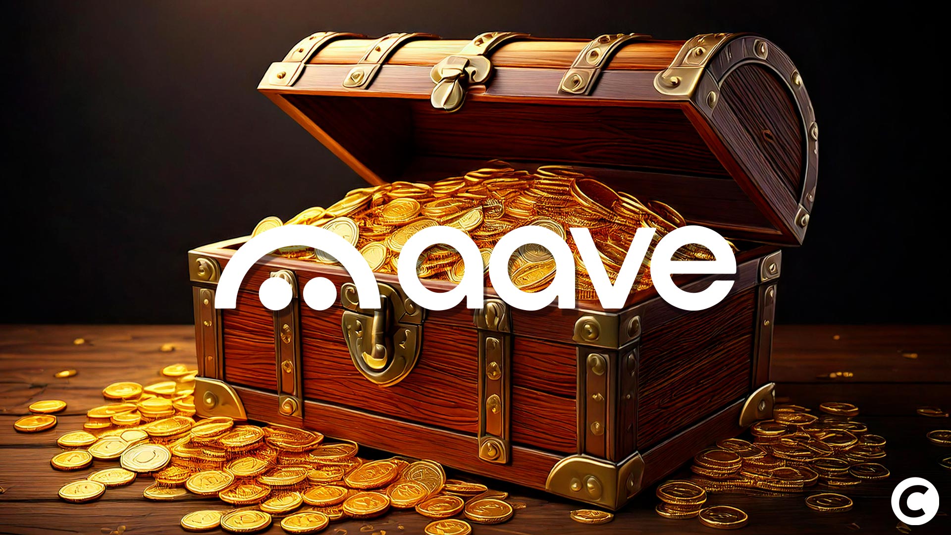 Guerre civile sur Aave ? La gouvernance du protocole DeFi s’embrase