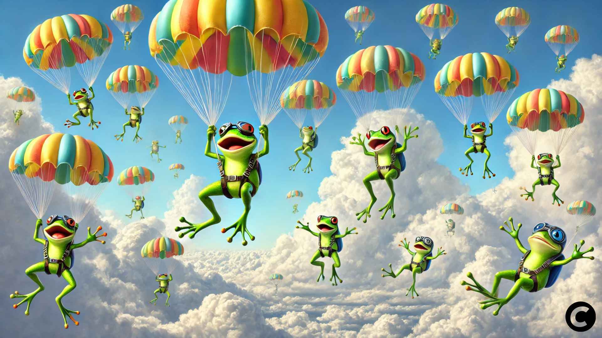Memecoin PUMP sur Solana : comment 500 millions $ ont été levés en 12 minutes ?
