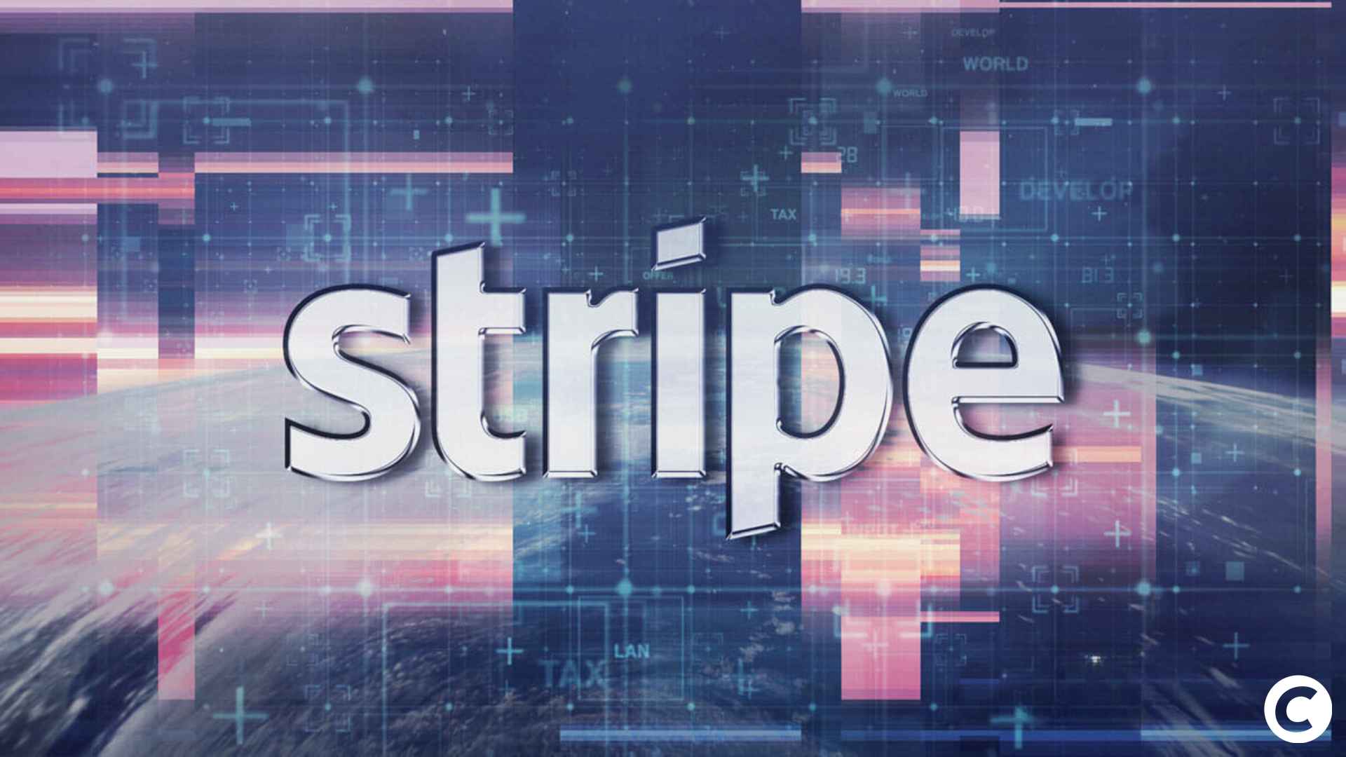 Crypto : Stripe et Paradigm travailleraient sur une nouvelle blockchain appelée Tempo