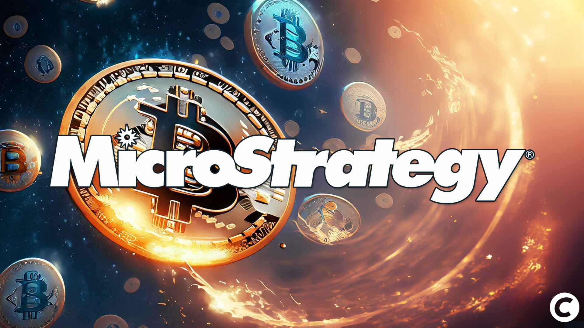 MicroStrategy : Fonds propres, obligations et billets convertibles, tout est bon pour toujours plus de BTC