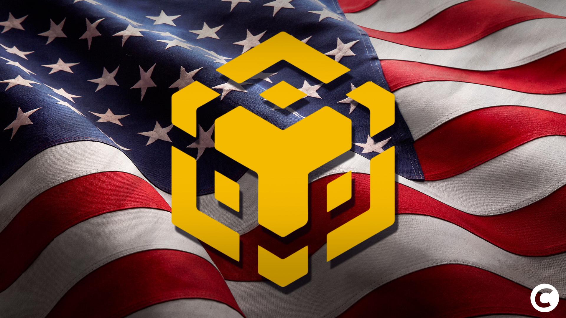 ETF BNB : Grayscale dépose une demande auprès de la SEC pour la crypto fondée par Binance