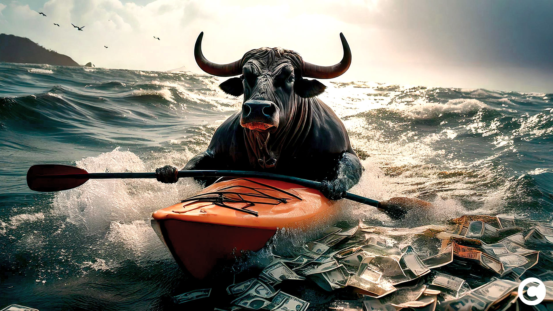 Bitcoin : une correction à 70 000 $ au sein de ce bull run serait « normale » selon Arthur Hayes