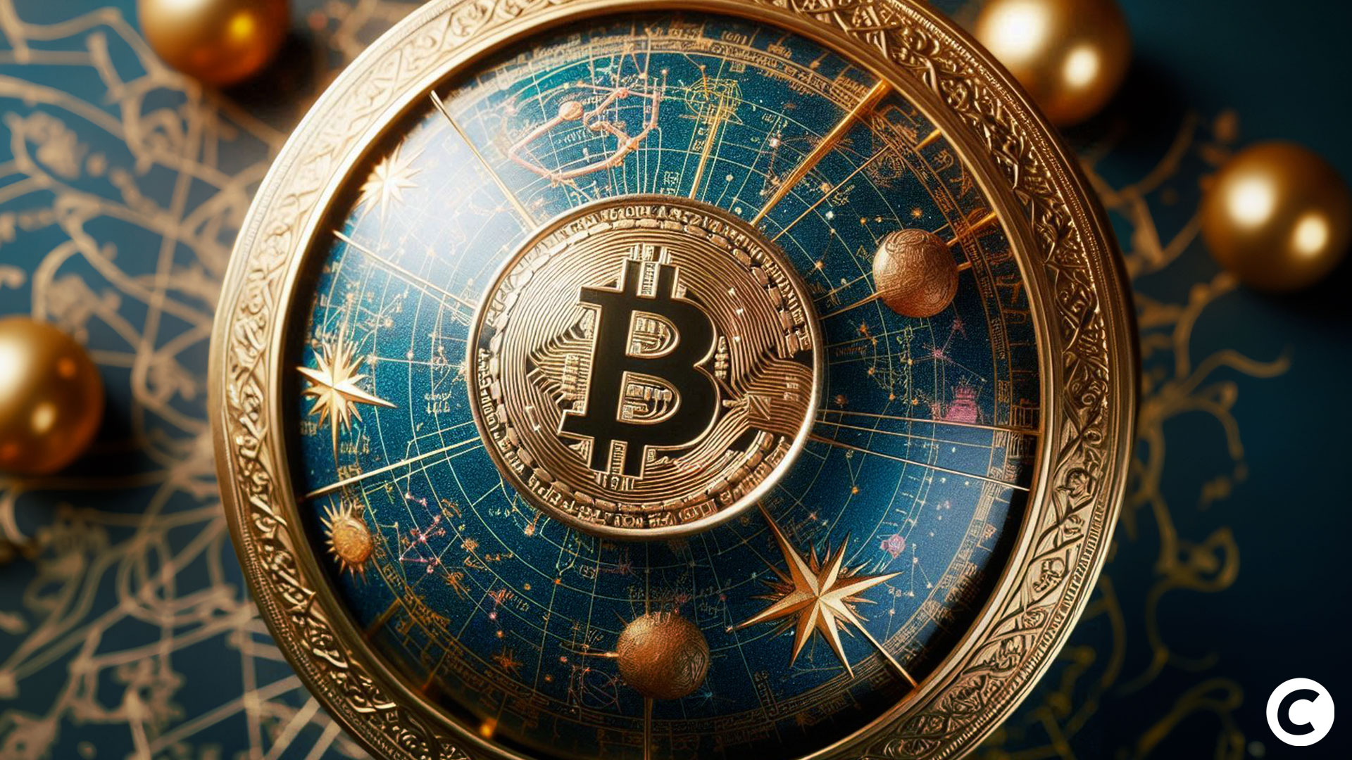 Bitcoin : 1 investisseur crypto sur 10 n’a jamais acheté de BTC