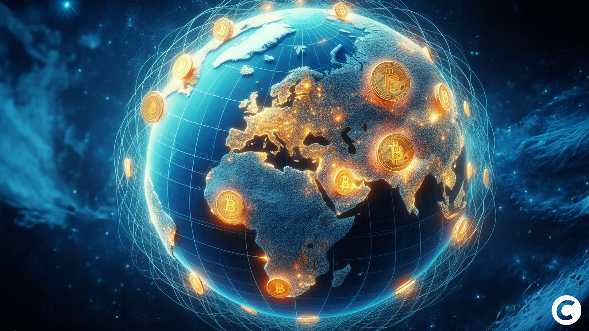 BTC, stablecoins et institutionnels – Top 5 des actus Bitcoin et cryptomonnaies
