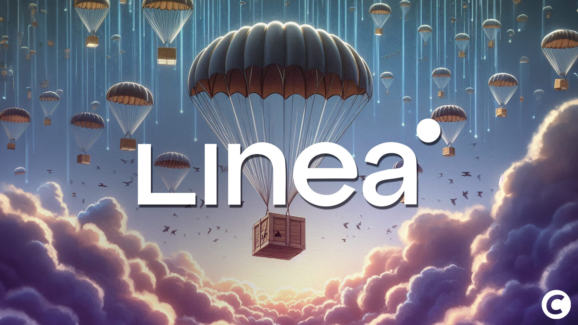 Vers un airdrop Linea ? Le layer-2 décentralise sa gouvernance via la Linea Association en Suisse