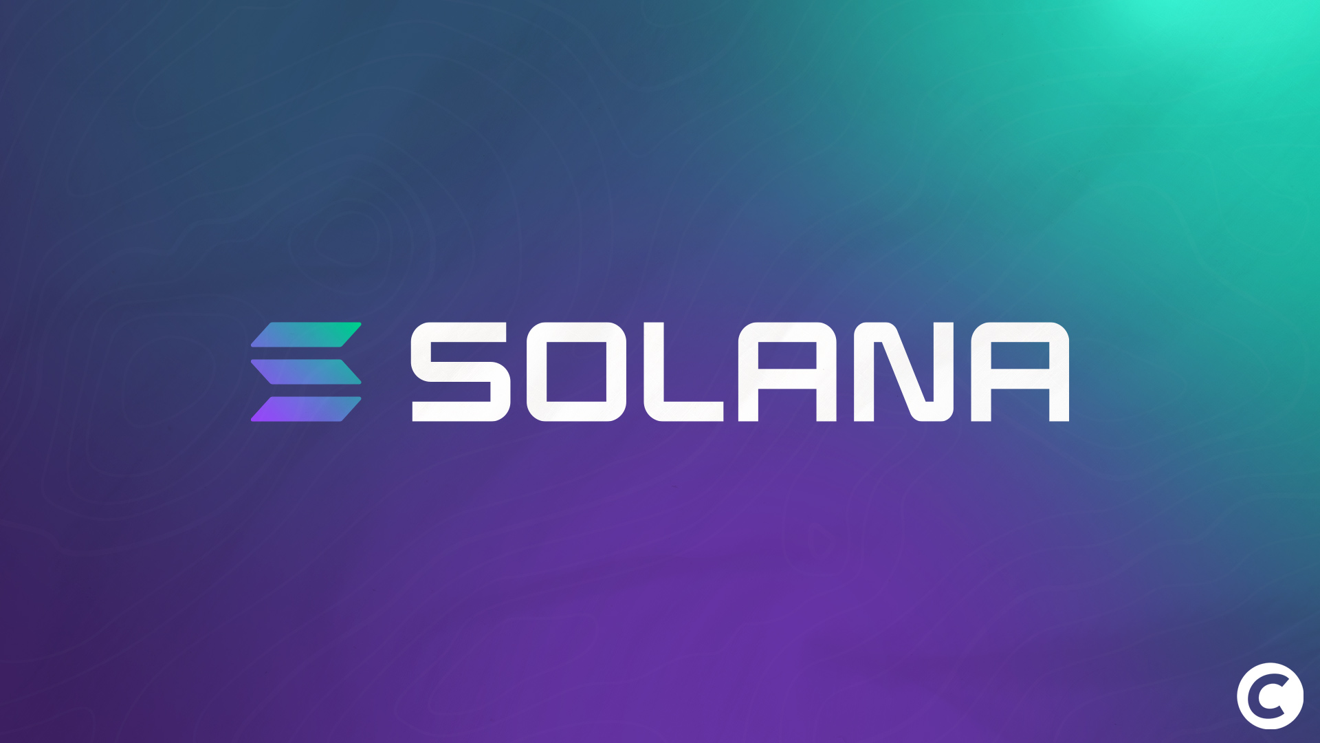 Solana Seeker : Le nouveau smartphone de Solana Mobile arrivera en août