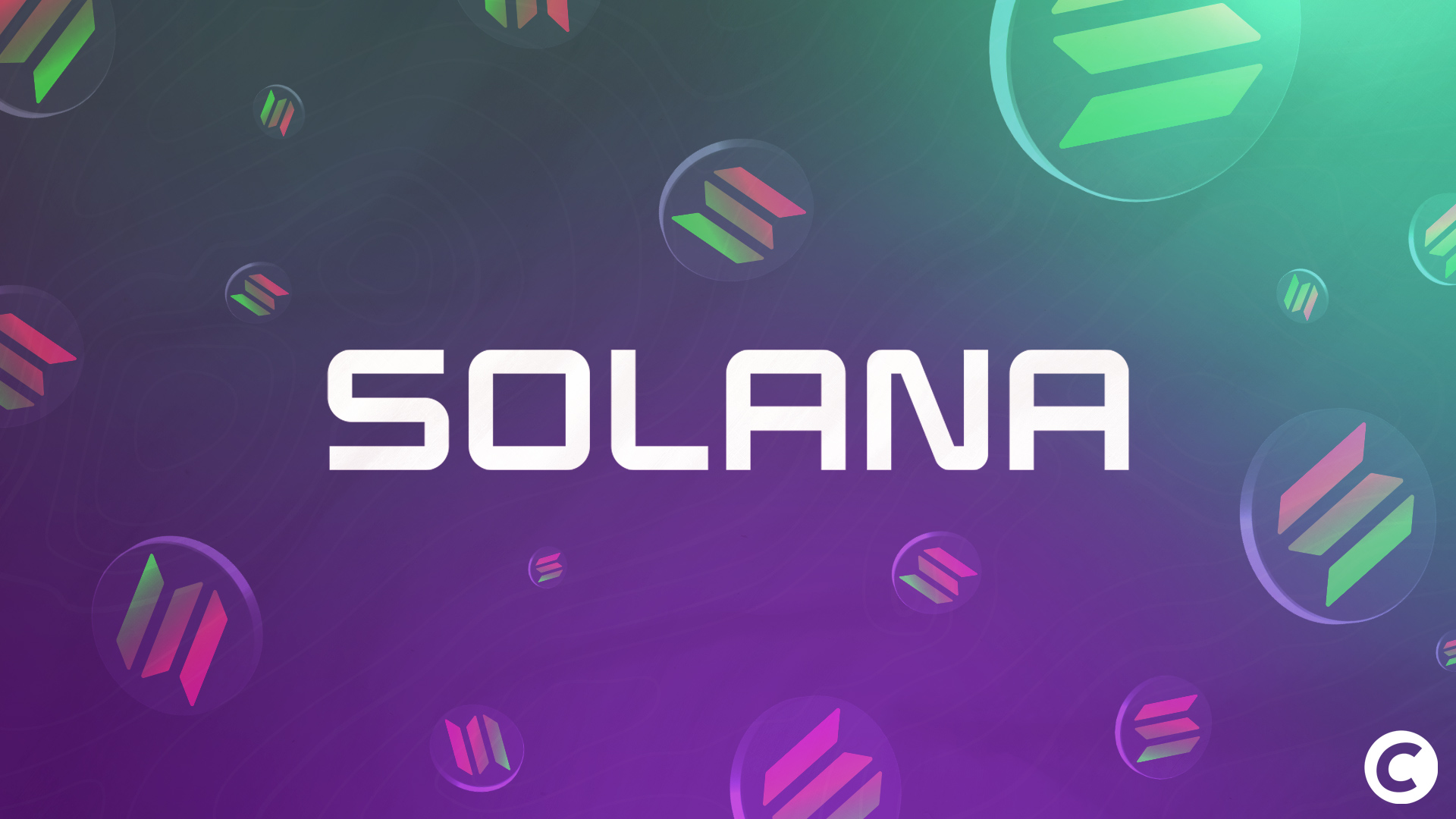 Solana à 300 $ ? Le marché crypto y croit à 91%