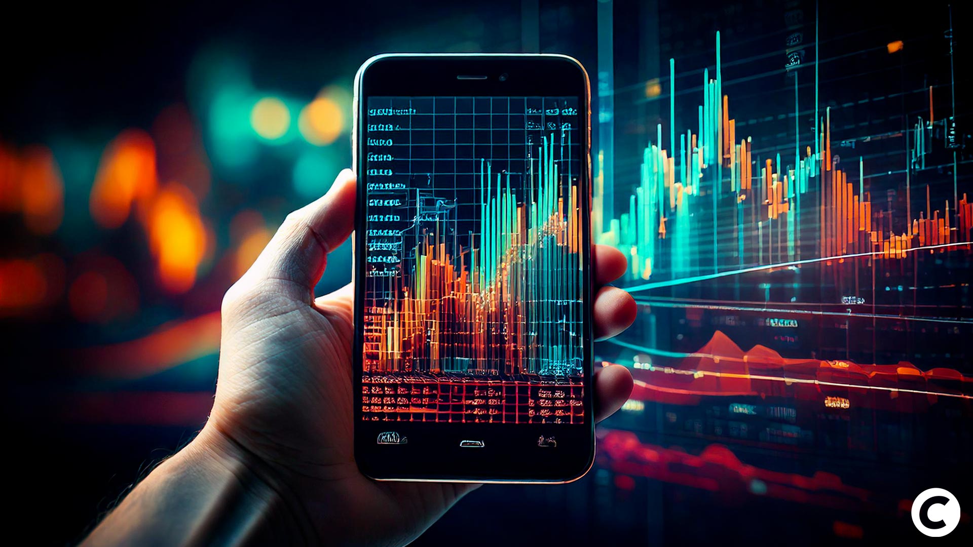 Cloudflare en panne : Coinbase, Kraken et Aave hors ligne