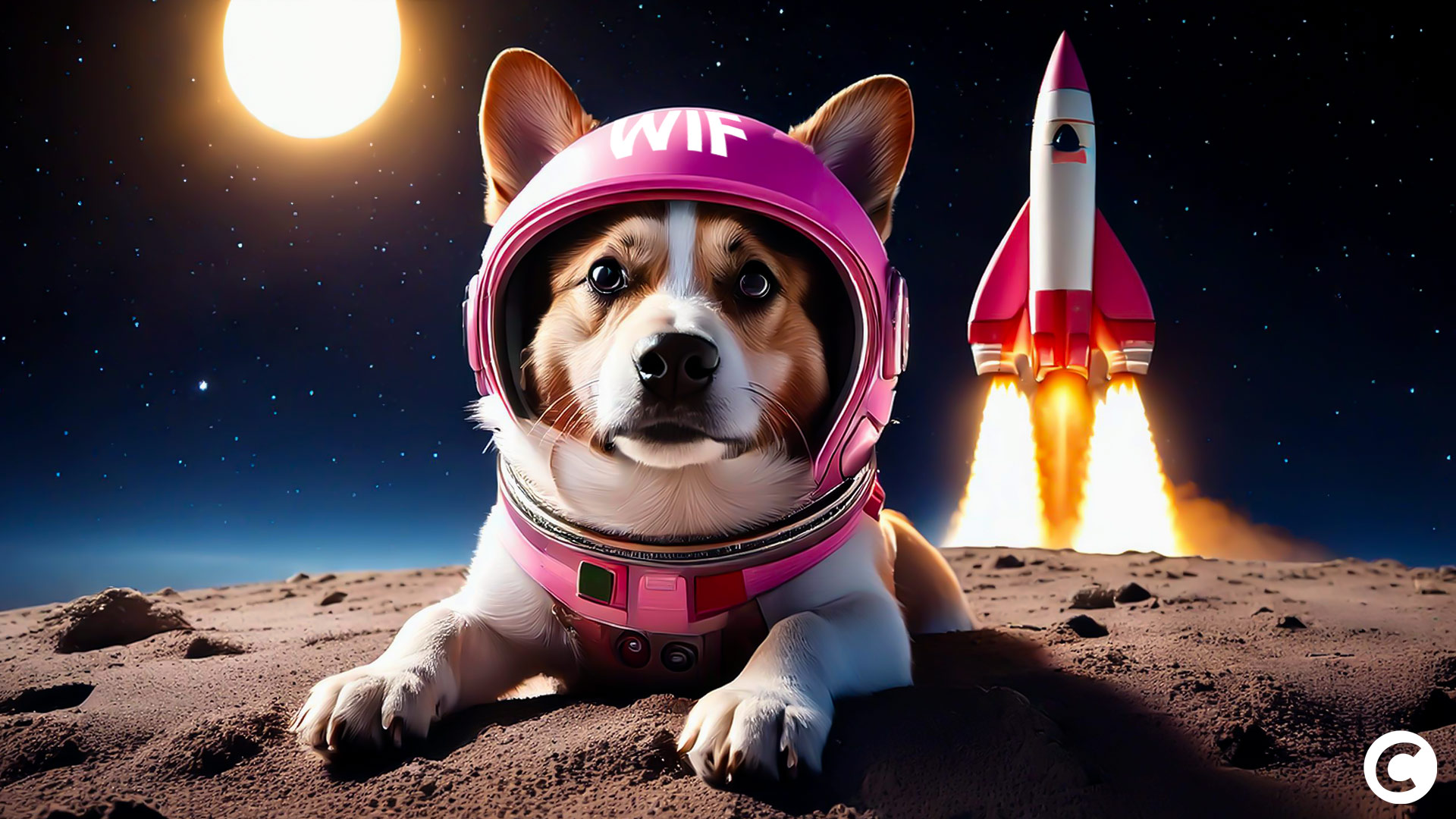 Les memecoins montent en régime, bientôt l’explosion haussière ? – Analyse Crypto