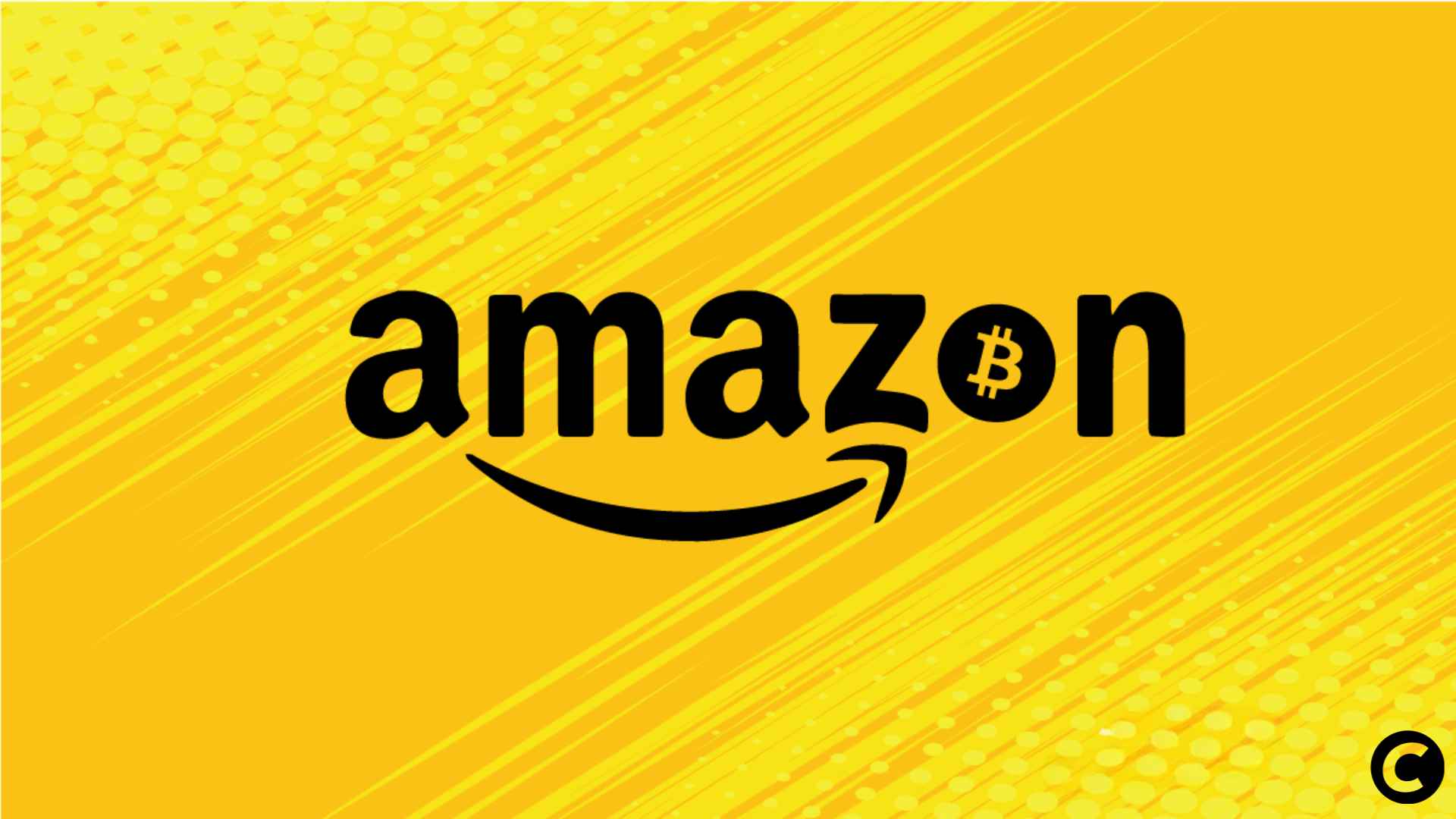 Crypto : Amazon et Walmart prêts à lancer leur propre stablecoin ?