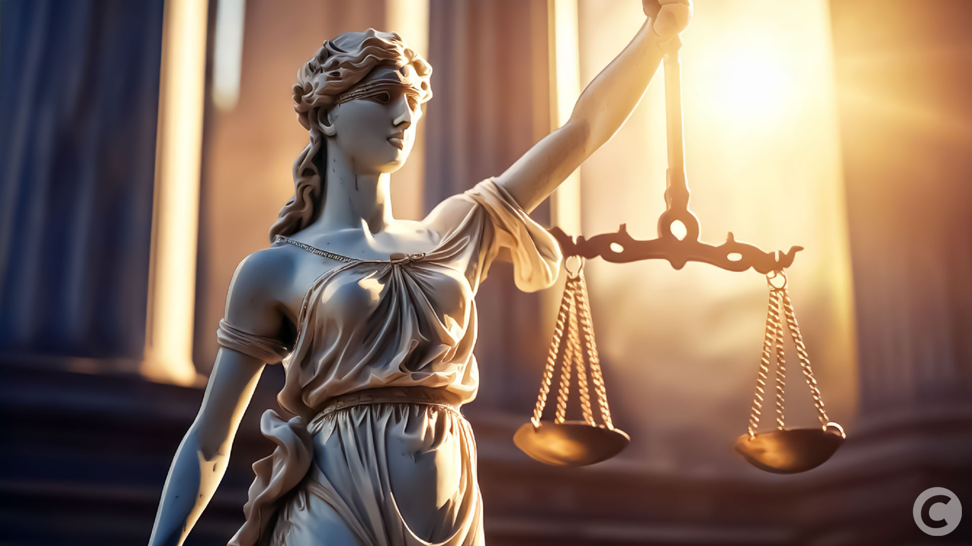 Vague de violence en France : Un projet de loi pour protéger les entrepreneurs crypto