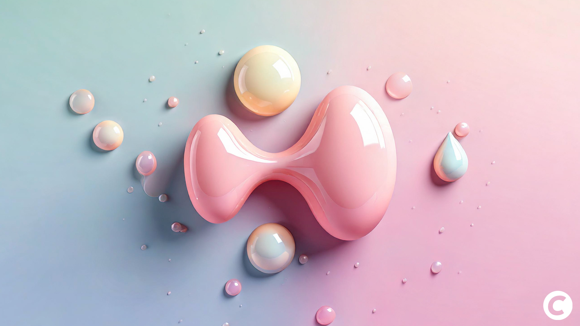 Binance contre Hyperliquid : Le débat des titans sur la transparence dans le trading décentralisé