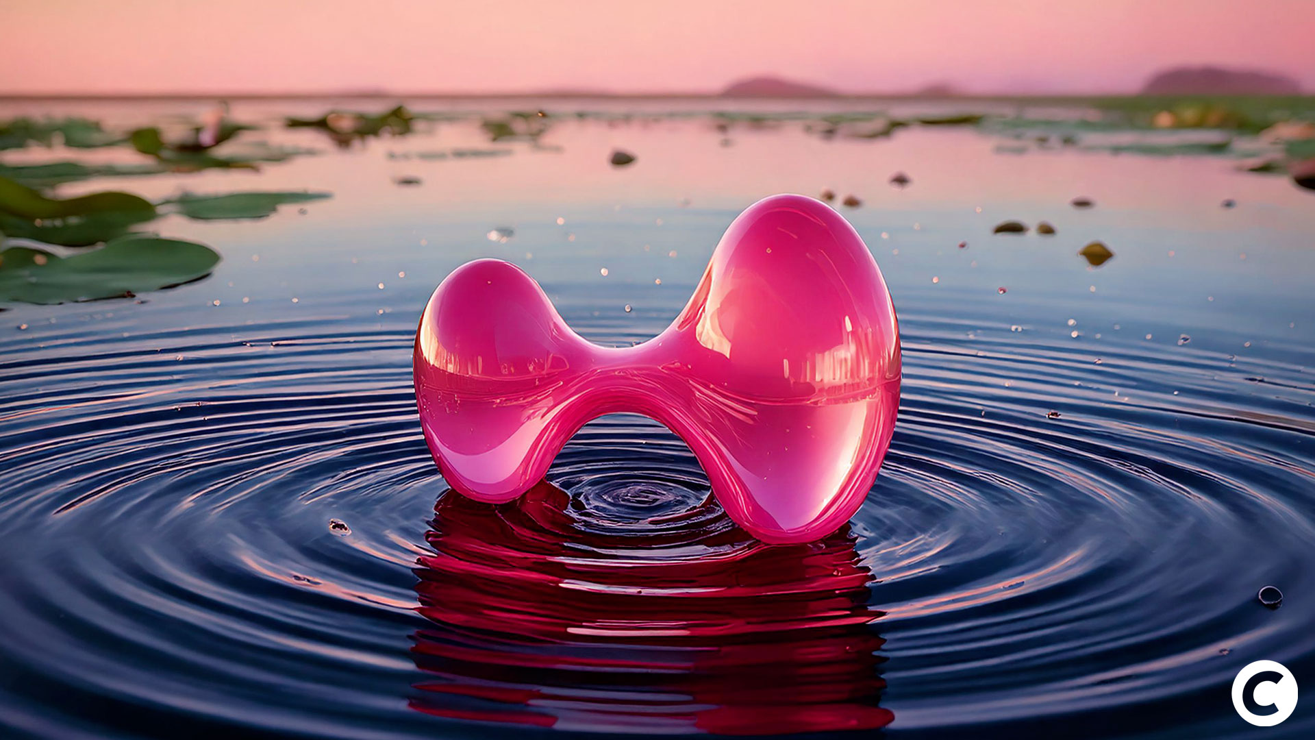 Hyperliquid (HYPE) : Arthur Hayes, ultra bullish, prédit une explosion de 12 600% pour le projet