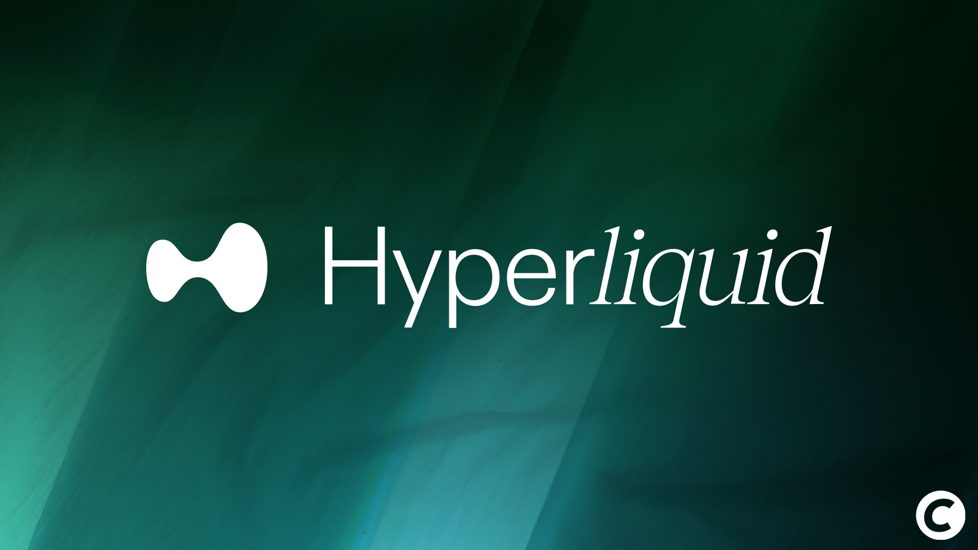 Hyperliquid : Top 3 des airdrops à ne pas manquer !