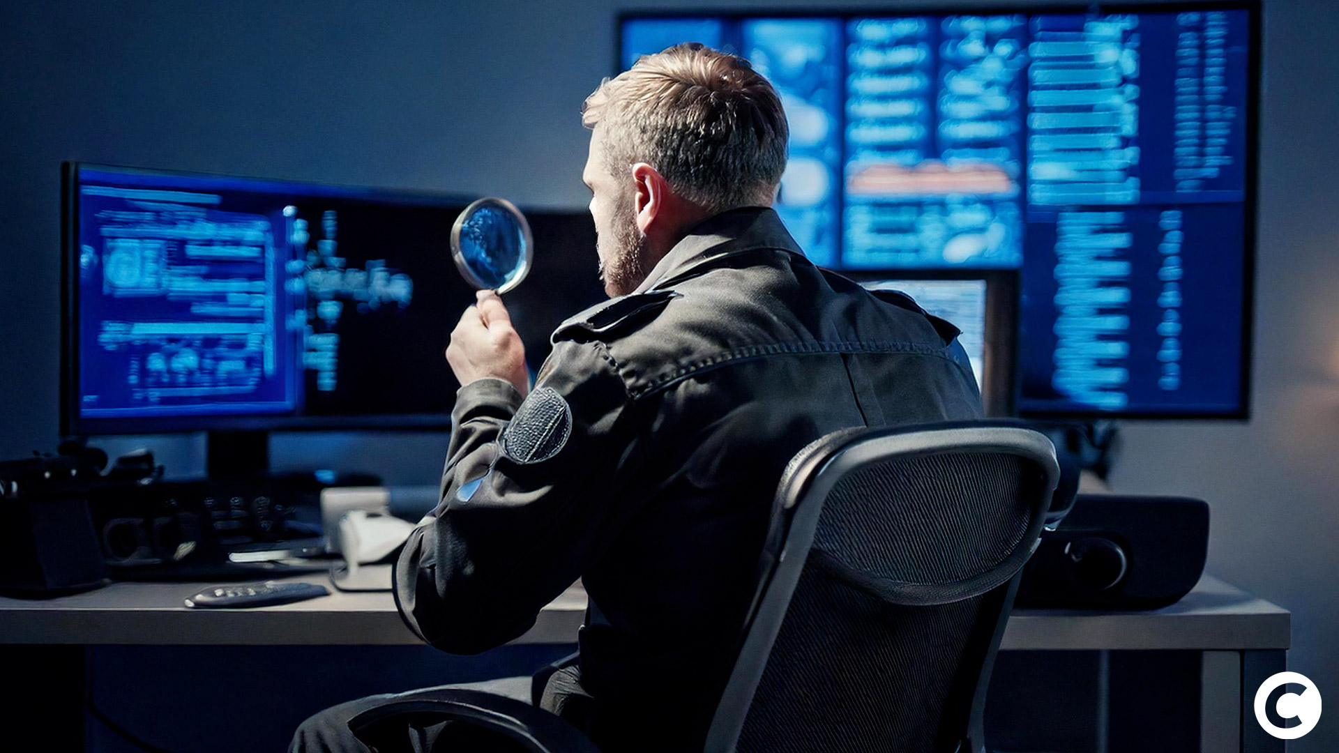 Beacon Network : L’arme ultime des exchanges pour lutter contre la fraude crypto