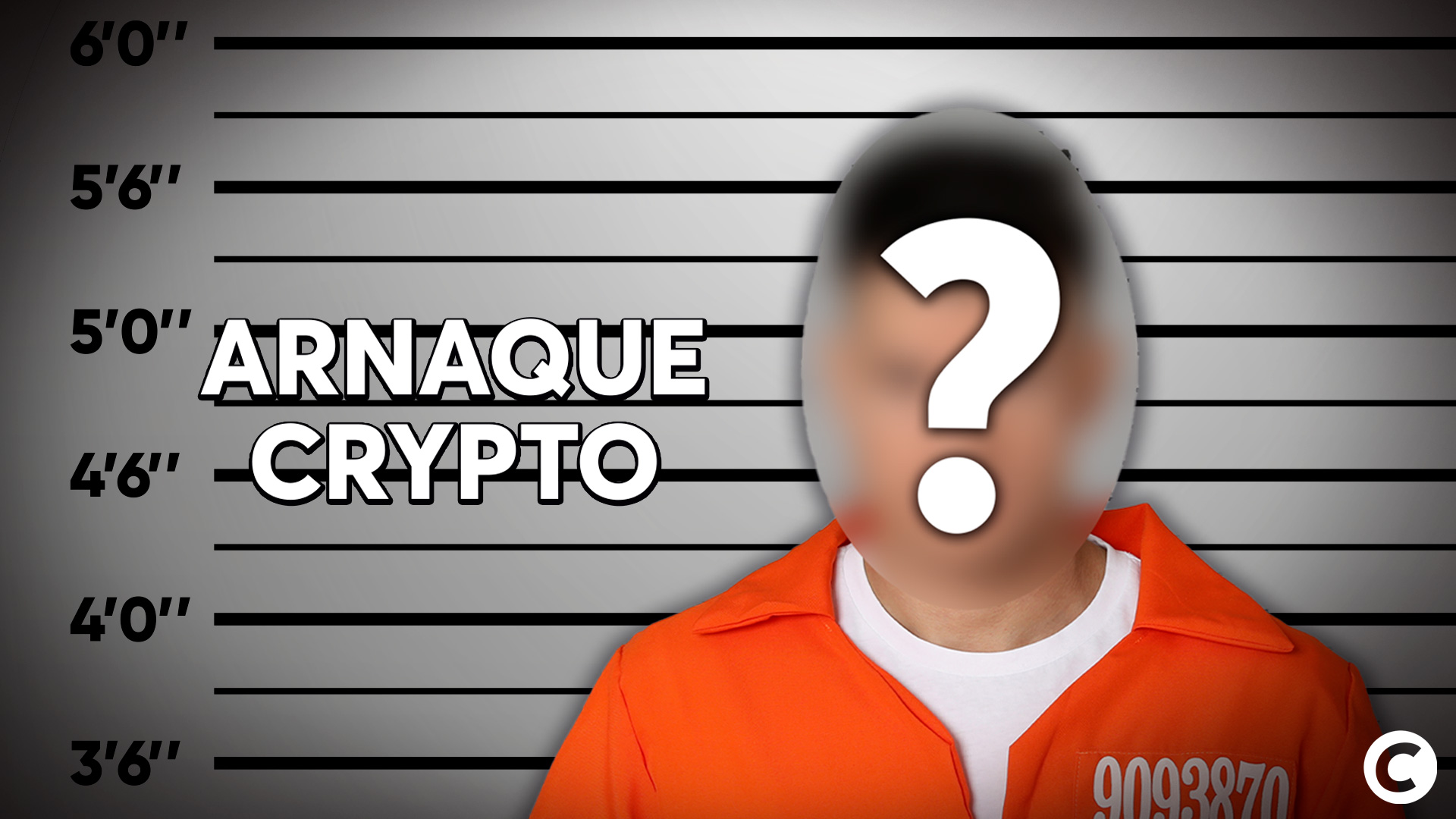 Fraude aux cryptomonnaies : Les influenceurs crypto et l’économie de l’arnaque