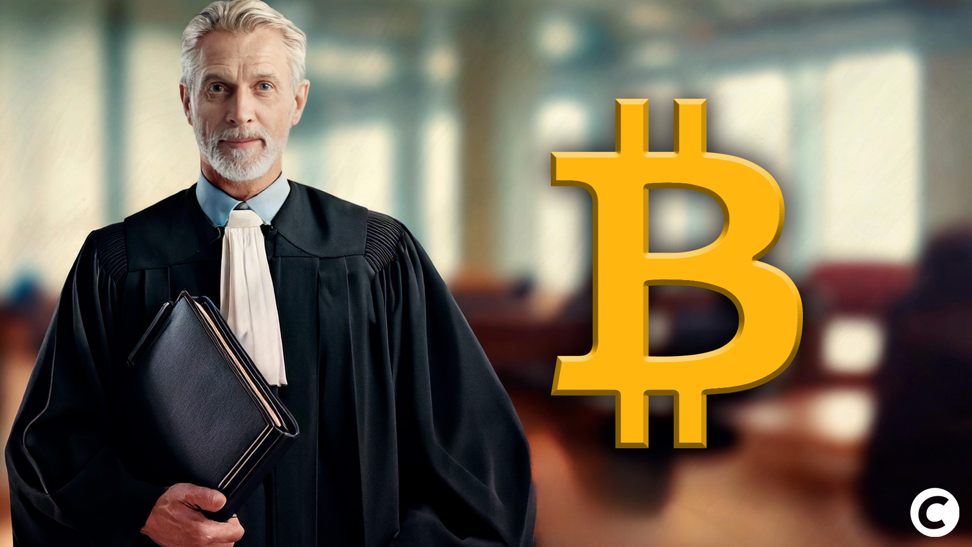 Bitcoin : 21 000 mineurs de BTC bloqués par un hébergeur, la justice tranche