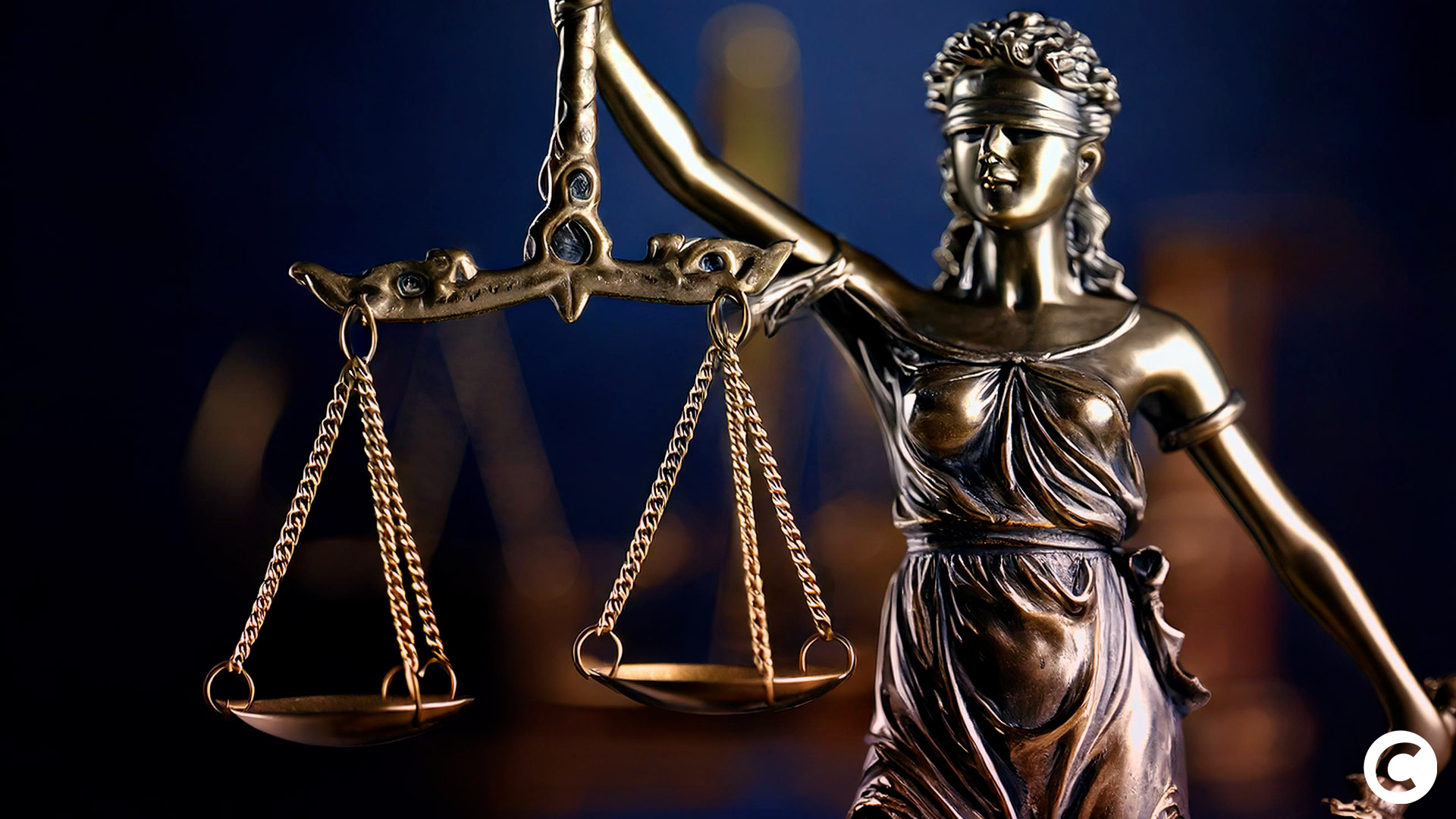 Crypto : des fonds liés à Hayden Davis gelés par la justice argentine dans l’affaire Libra