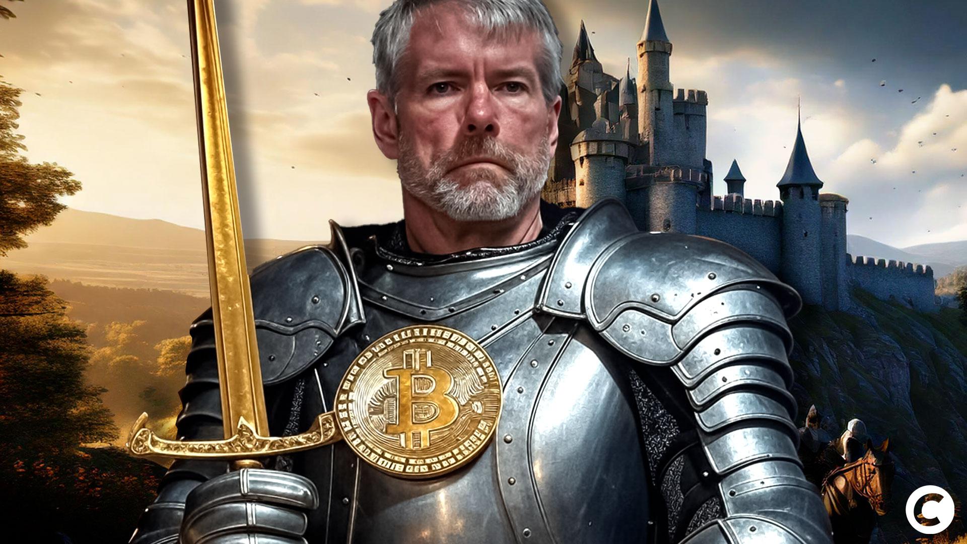 Top 5 des actualités Bitcoin et cryptomonnaies qu’il ne fallait pas manquer