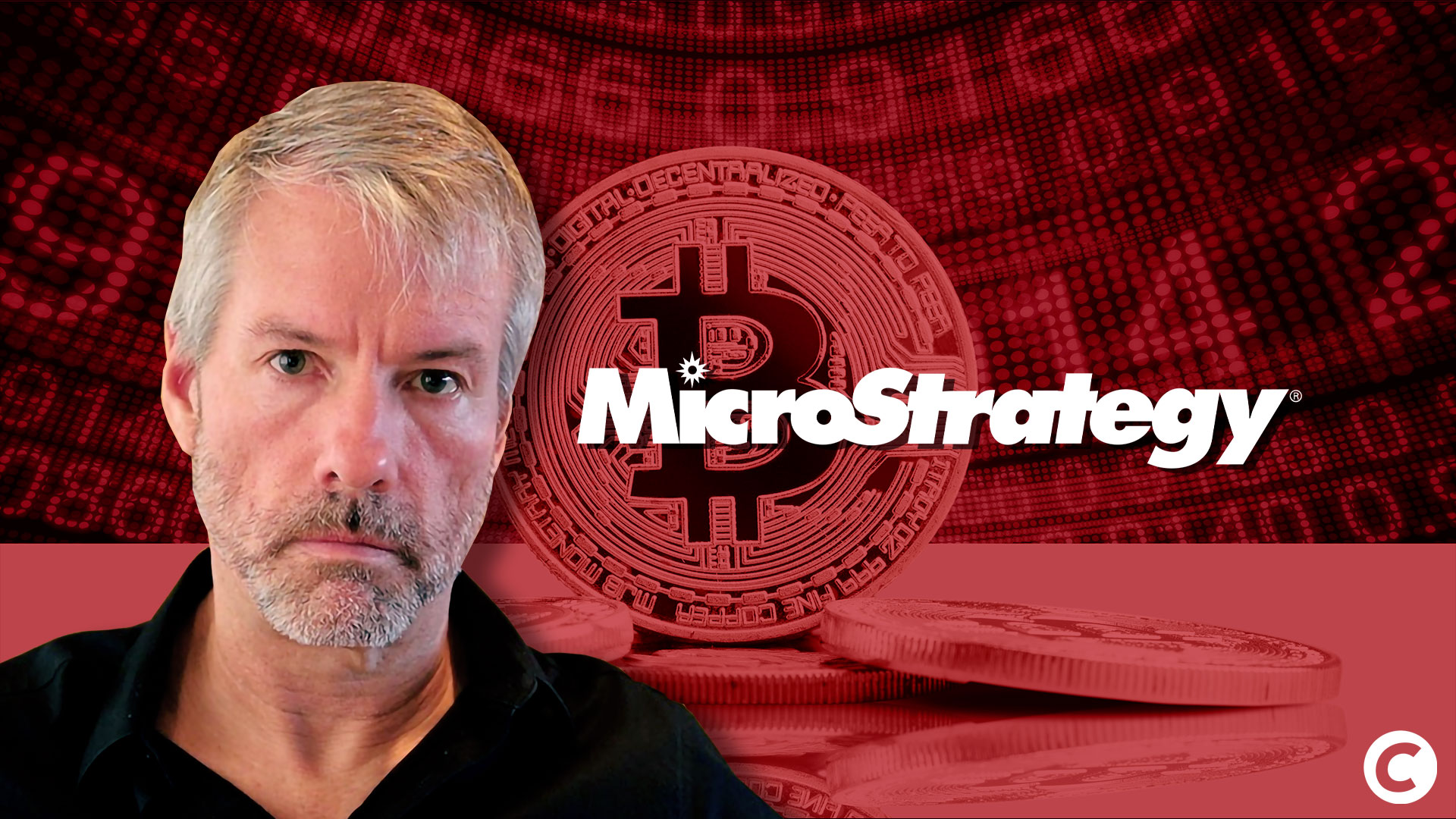 Bitcoin : Strategy veut lever 500 millions de $ pour acheter toujours plus de BTC