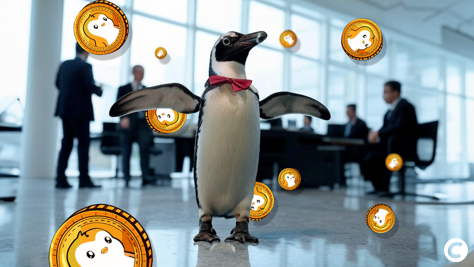 Memecoin : Pump.fun enregistre son plus bas revenu mensuel de 2025