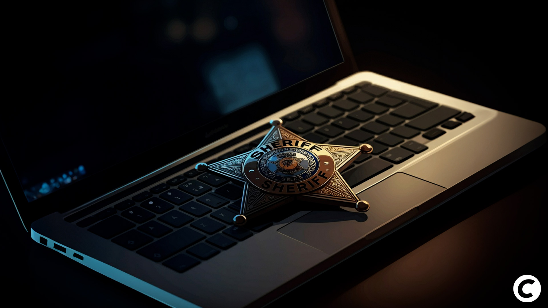Crypto : La police démantèle un Ponzi à plusieurs millions de dollars au Vietnam