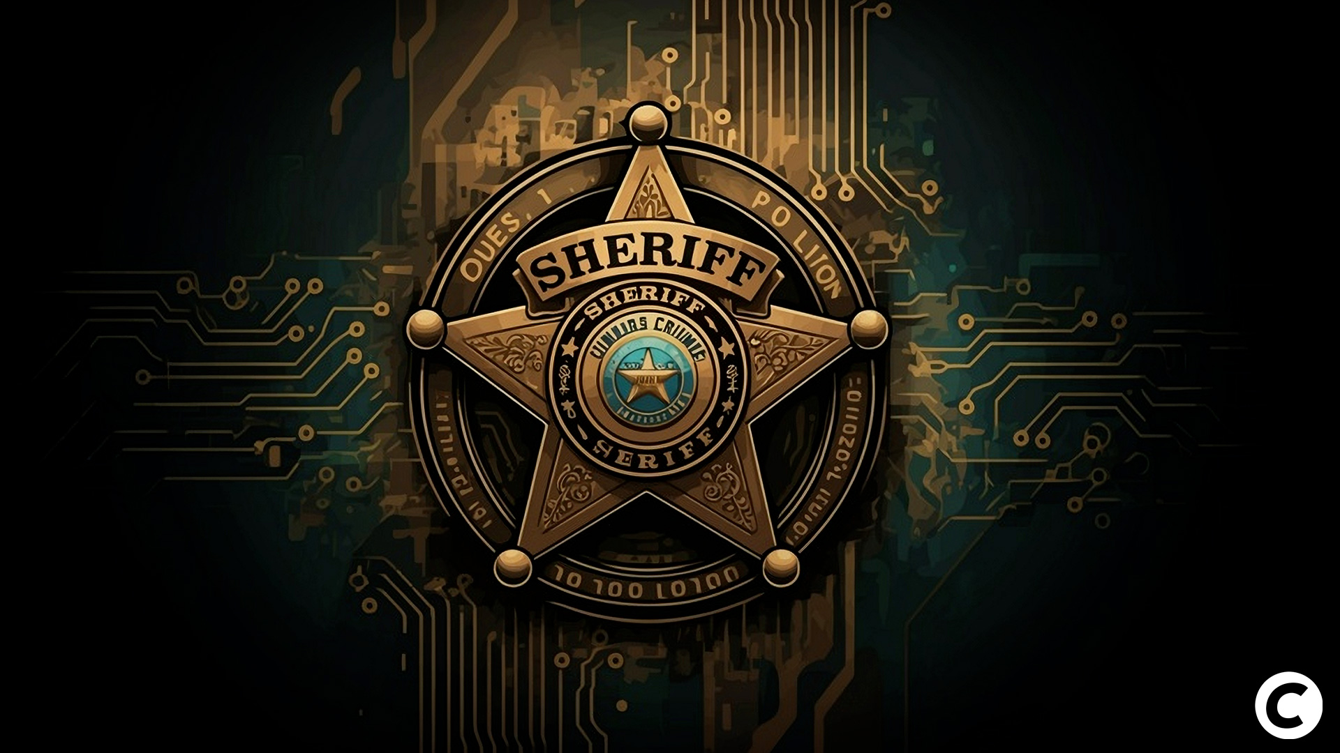 Cryptomonnaies : 4 millions de dollars volés par 2 adolescents en Floride